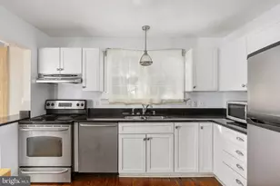 504 Hawke St, Fredericksburg, VA 22401 - Photo 13