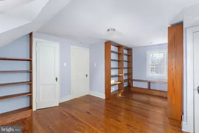 504 Hawke Street, Fredericksburg, VA 22401 - Photo 41