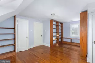 504 Hawke St, Fredericksburg, VA 22401 - Photo 41