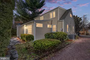 504 Hawke St, Fredericksburg, VA 22401 - Photo 3