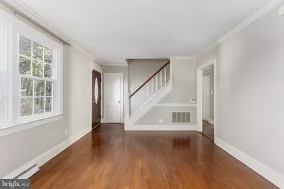 504 Hawke Street, Fredericksburg, VA 22401 - Photo 11