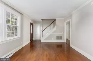 504 Hawke St, Fredericksburg, VA 22401 - Photo 11