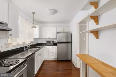 504 Hawke Street, Fredericksburg, VA 22401 - Photo 15