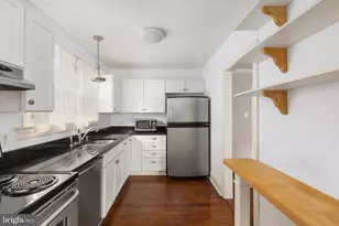 504 Hawke St, Fredericksburg, VA 22401 - Photo 15