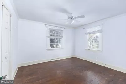 504 Hawke Street, Fredericksburg, VA 22401 - Photo 25