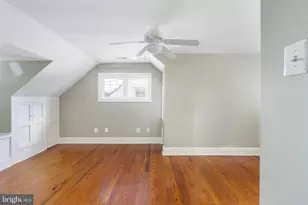 504 Hawke St, Fredericksburg, VA 22401 - Photo 31