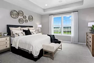 Tbb Germania St, Fredericksburg, VA 22401 - Photo 5