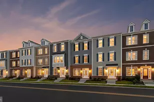 Tbb Germania St, Fredericksburg, VA 22401 - Photo 1