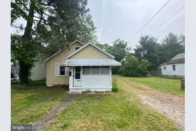 309 3rd Street, Fredericksburg, VA 22408 - Photo 3