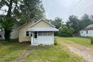 309 3rd St, Fredericksburg, VA 22408 - Photo 3