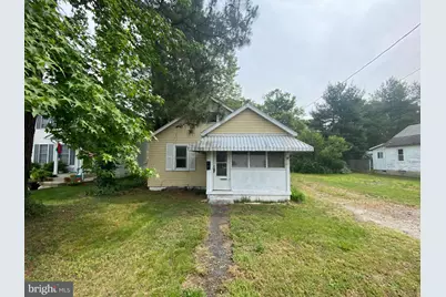 309 3rd Street, Fredericksburg, VA 22408 - Photo 1