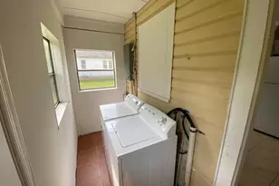 309 3rd St, Fredericksburg, VA 22408 - Photo 13