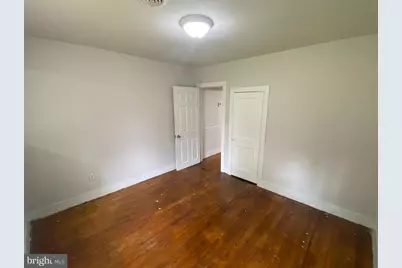 309 3rd Street, Fredericksburg, VA 22408 - Photo 21