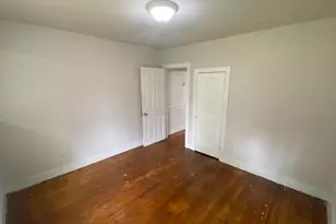 309 3rd St, Fredericksburg, VA 22408 - Photo 21