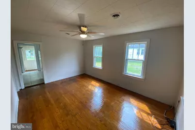 309 3rd Street, Fredericksburg, VA 22408 - Photo 7