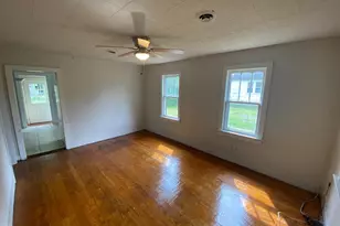 309 3rd St, Fredericksburg, VA 22408 - Photo 7