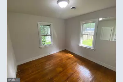 309 3rd Street, Fredericksburg, VA 22408 - Photo 19