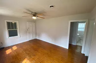 309 3rd St, Fredericksburg, VA 22408 - Photo 9