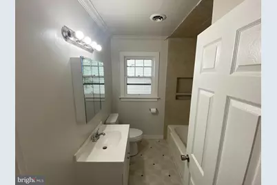 309 3rd Street, Fredericksburg, VA 22408 - Photo 23