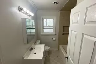 309 3rd St, Fredericksburg, VA 22408 - Photo 23