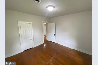 309 3rd Street, Fredericksburg, VA 22408 - Photo 17