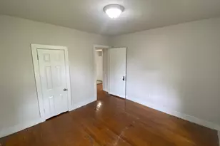 309 3rd St, Fredericksburg, VA 22408 - Photo 17