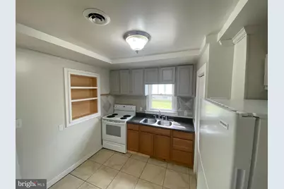 309 3rd Street, Fredericksburg, VA 22408 - Photo 11