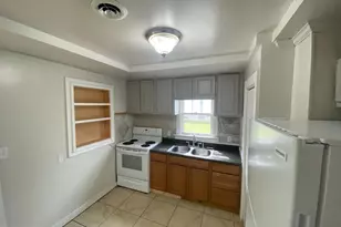 309 3rd St, Fredericksburg, VA 22408 - Photo 11