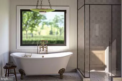 1715 William Street #LOT 2, Fredericksburg, VA 22401 - Photo 13