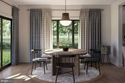 1715 William Street #LOT 2, Fredericksburg, VA 22401 - Photo 9