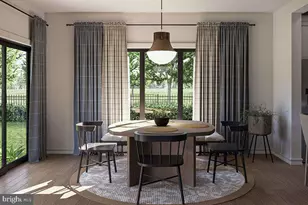 1715 William St, Fredericksburg, VA 22401 - Photo 9