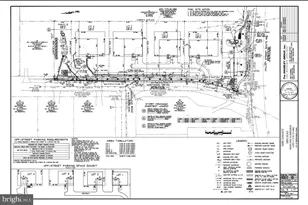 1715 William St, Fredericksburg, VA 22401 - Photo 21