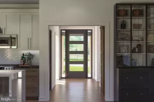 1715 William St, Fredericksburg, VA 22401 - Photo 17