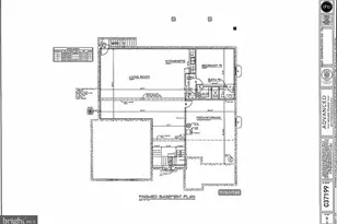 1715 William St, Fredericksburg, VA 22401 - Photo 27