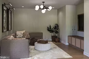 1715 William St, Fredericksburg, VA 22401 - Photo 15