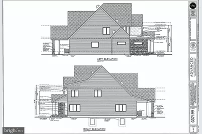 1715 William Street #LOT 2, Fredericksburg, VA 22401 - Photo 23