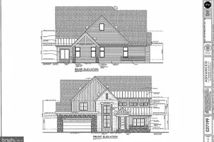 1715 William St, Fredericksburg, VA 22401 - Photo 23