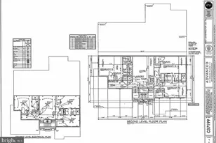 1715 William St, Fredericksburg, VA 22401 - Photo 25