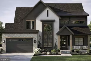 1715 William St, Fredericksburg, VA 22401 - Photo 1