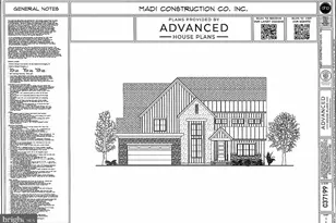 1715 William St, Fredericksburg, VA 22401 - Photo 21