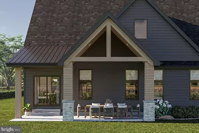 1715 William Street #LOT 2, Fredericksburg, VA 22401 - Photo 19