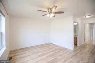 323 Tyler St, Fredericksburg, VA 22401 - Photo 7