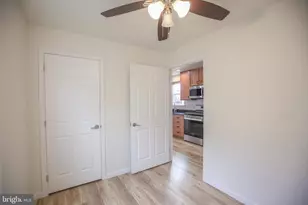 323 Tyler St, Fredericksburg, VA 22401 - Photo 5