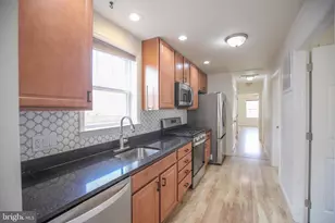 323 Tyler St, Fredericksburg, VA 22401 - Photo 3