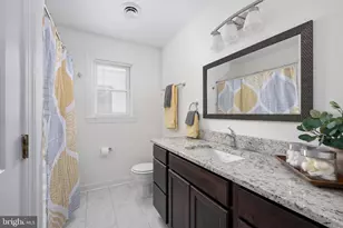 620 Kenmore Ave, Fredericksburg, VA 22401 - Photo 5