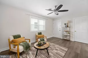 620 Kenmore Ave, Fredericksburg, VA 22401 - Photo 1