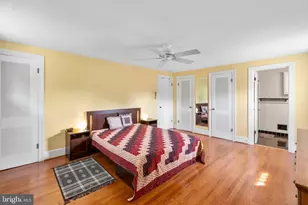 1424 Brent St, Fredericksburg, VA 22401 - Photo 19