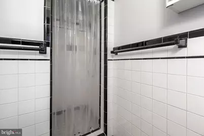 1424 Brent Street, Fredericksburg, VA 22401 - Photo 21