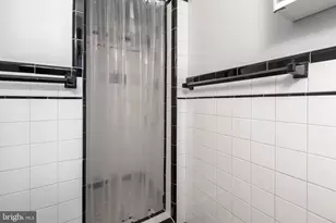 1424 Brent St, Fredericksburg, VA 22401 - Photo 21