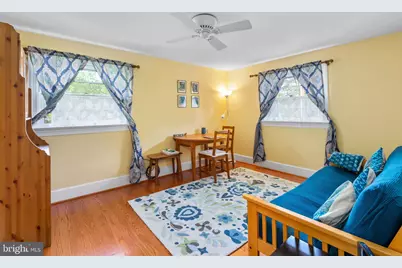 1424 Brent Street, Fredericksburg, VA 22401 - Photo 23